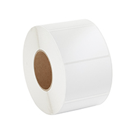 Located on Catalog Page 93.