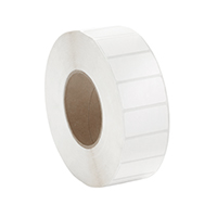 Located on Catalog Page 93.