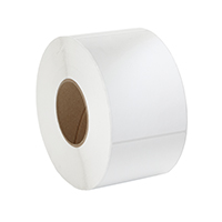 Located on Catalog Page 93.