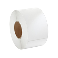 Located on Catalog Page 93.