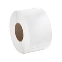 Located on Catalog Page 91.