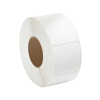 Located on Catalog Page 93.