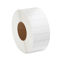 Located on Catalog Page 93.