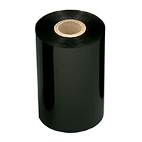 Located on Catalog Page 93.