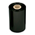 Located on Catalog Page 93.