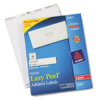 Located on Catalog Page 111.