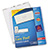 Located on Catalog Page 111.