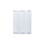 Located on Catalog Page 114.