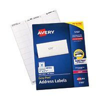 Located on Catalog Page 110.