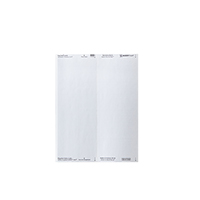 Located on Catalog Page 114.