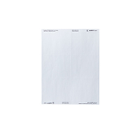 Located on Catalog Page 114.