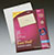 Located on Catalog Page 111.