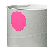 Located on Catalog Page 89.