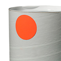 Located on Catalog Page 89.