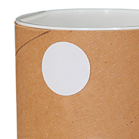 Located on Catalog Page 89.