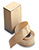 Located on Catalog Page 91.
