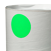 Located on Catalog Page 89.