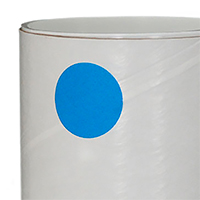 Located on Catalog Page 89.