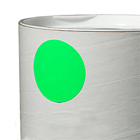 Located on Catalog Page 89.