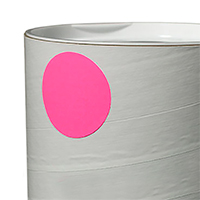 Located on Catalog Page 89.