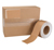 Located on Catalog Page 209.