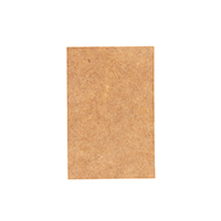 Located on Catalog Page 213.