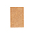 Located on Catalog Page 213.