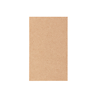 Located on Catalog Page 213.