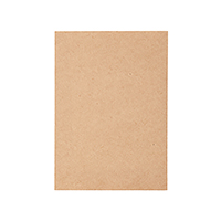 Located on Catalog Page 213.