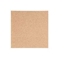 Located on Catalog Page 213.