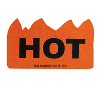 Located on Catalog Page 90.