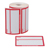 Located on Catalog Page 110.