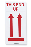 Located on Catalog Page 90.