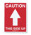 Located on Catalog Page 90.