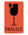 Located on Catalog Page 90.