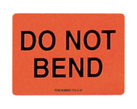 Located on Catalog Page 90.