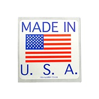 Located on Catalog Page 92.