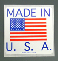 Located on Catalog Page 90.