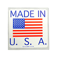 Located on Catalog Page 90.