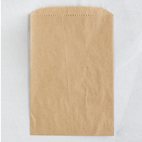 Located on Catalog Page 45.