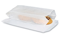 Located on Catalog Page 46.