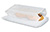 Located on Catalog Page 46.