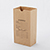 Located on Catalog Page 38.