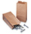Located on Catalog Page 47.
