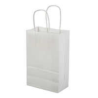 Located on Catalog Page 54.