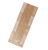Located on Catalog Page 46.