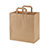 Located on Catalog Page 49.