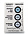 Located on Catalog Page 75.