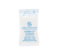 Located on Catalog Page 76.