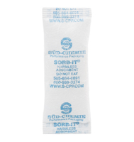 Located on Catalog Page 76.